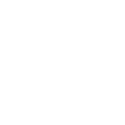 Nentori Salon
